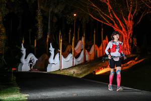 BIB: 652
                            <button type="button" onclick="openModal(22513116)" class="btn btn-primary btn-sm float-right btn-popup" data-toggle="modal" data-target=".modal-high-quality">
                        <i class="fas fa-shopping-cart"></i> Add to Cart
                    </button>
                                            <button type="button" onclick="isThisMe(22513116, true)" class="btn btn-success btn-sm float-right btn-popup btn-isme hidden" data-toggle="tooltip" data-placement="bottom" title="นี่คือรูปของคุณใช่ไหม คลิกที่นี่เพื่อเอาเข้าอัลบั้ม">
                        <i class="fas fa-plus"></i> Add to album
                    </button>
                    <button type="button" onclick="isThisMe(22513116, false)" class="btn btn-warning btn-sm float-right btn-popup btn-isnotme hidden">
                        <i class="fas fa-ban"></i> Remove from album
                    </button>